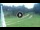Webcam in Lavarone, 10.3 km