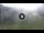 Webcam in Lavarone, 8.4 km entfernt