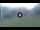 Webcam in Lavarone, 12.4 km