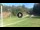 Webcam in Lavarone, 8.4 km entfernt