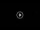Webcam in Lavarone, 2.4 mi away