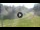 Webcam in Lavarone, 9 km