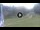 Webcam in Lavarone, 8.4 km