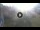 Webcam in Lavarone, 10 km