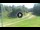 Webcam in Lavarone, 2.4 mi away