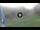 Webcam in Lavarone, 6.2 km