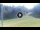 Webcam in Lavarone, 3.9 mi away