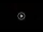 Webcam in Lavarone, 2.4 mi away
