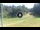 Webcam in Lavarone, 2.4 mi away