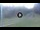 Webcam in Lavarone, 2.4 mi away