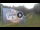 Webcam in Lavarone, 2.9 mi away