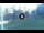 Webcam in Lavarone, 3.9 mi away