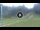 Webcam in Lavarone, 4.3 mi away