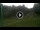 Webcam in Lavarone, 3 mi away