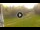 Webcam in Lavarone, 10.3 km