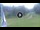 Webcam in Lavarone, 23.4 km