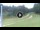 Webcam in Lavarone, 23.4 km