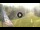 Webcam in Lavarone, 10.3 km