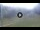 Webcam in Lavarone, 3.9 mi away