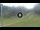 Webcam in Lavarone, 7.9 km