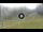 Webcam in Lavarone, 7.9 km entfernt