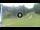 Webcam in Lavarone, 10.3 km entfernt