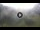 Webcam in Lavarone, 7.9 km