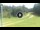 Webcam in Lavarone, 2.4 mi away