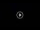 Webcam in Lavarone, 2.4 mi away
