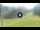 Webcam in Lavarone, 7.9 km