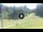 Webcam in Lavarone, 2.4 mi away