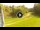 Webcam in Lavarone, 4 mi away