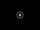 Webcam in Lavarone, 0.5 mi away