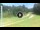 Webcam in Lavarone, 3.9 mi away