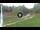 Webcam in Lavarone, 6.2 km