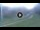 Webcam in Lavarone, 2.6 mi away