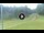 Webcam in Lavarone, 7.9 km