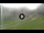 Webcam in Lavarone, 3.5 mi away