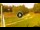 Webcam in Lavarone, 7.9 km