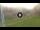 Webcam in Lavarone, 11.3 km
