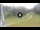 Webcam in Lavarone, 2.6 mi away