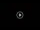 Webcam in Lavarone, 2.4 mi away