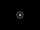 Webcam in Lavarone, 1.3 km