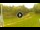 Webcam in Lavarone, 11.3 km