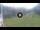 Webcam in Lavarone, 3.9 mi away