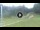Webcam in Lavarone, 8.4 km entfernt