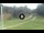 Webcam in Lavarone, 2.9 mi away