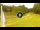 Webcam in Lavarone, 11.3 km