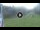 Webcam in Lavarone, 3.5 mi away