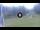 Webcam in Lavarone, 12.4 km
